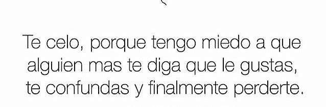 GiustiTomas01's tweet photo. https://t.co/tO8u2m7qRY