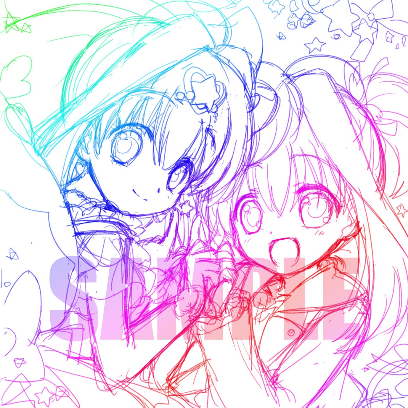 てぃんくる☆ on X: てぃんくる☆ on X: