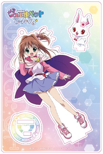 てぃんくる☆ on X: てぃんくる☆ on X: