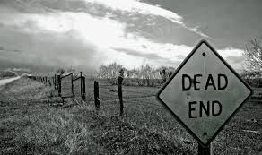 cal_codersource's tweet image. What kind of street does a ghost like to live on?
A dead end! 🎃🕸🤣