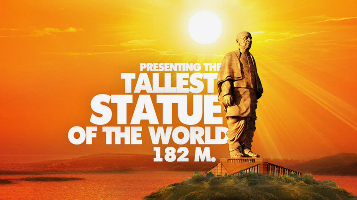 ErPKP's tweet photo. ज़िन्दगी हमें न कोई #Guarantee देती है 
और न ही #Warranty ,

बल्कि सिर्फ #Opportunity देती है !

 #SardarPatel 🏃 #RunForUnity https://t.co/DgDL6ibftF