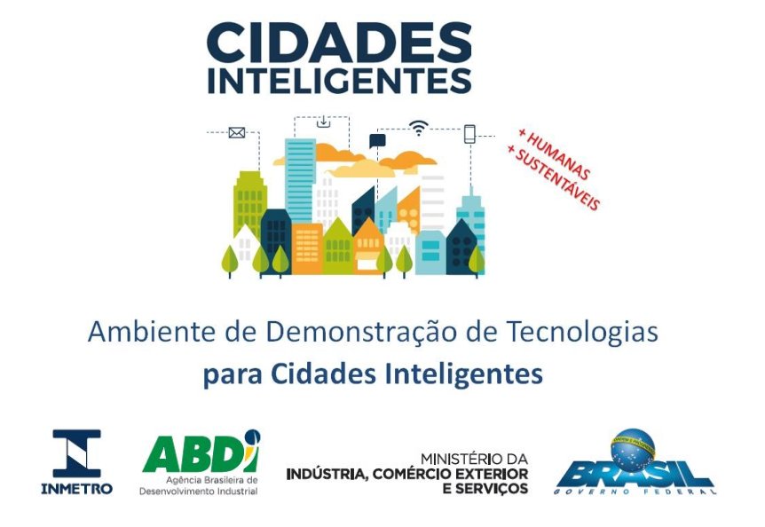 ABR_EmbeddedIoT's tweet photo. Advantech estará presente hoje no Seminário de apresentação de Soluções para Cidades Inteligentes na @ABDI #INMETRO #EdgeIntelligenceServer https://t.co/1DEM9z5Nj3