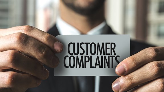 EnergyLiveNews's tweet photo. Rising tide of #water complaints from businesses. https://t.co/1V12Tndgx2 https://t.co/0BEuJd0ths