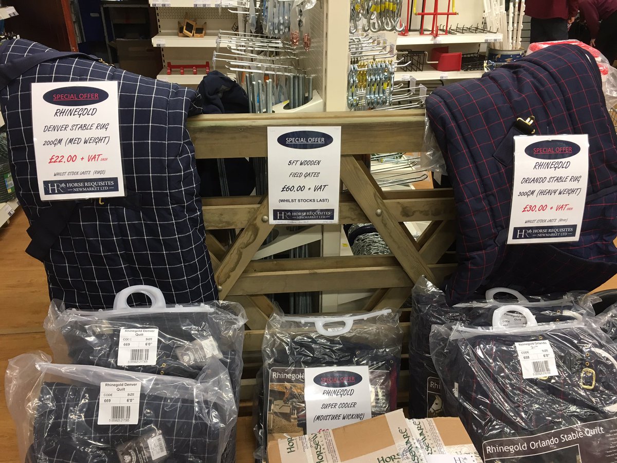 Winter med/heavy weight rugs available <a href="/horserequisites/">Horse Requisites Ltd</a> #snugasabuginarug