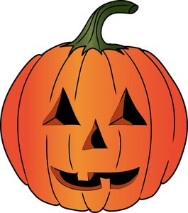 Maidmentjoyce's tweet photo. To all my friends a HAPPY HALLOWEEN  witches Agatha and Twitchy on your      brooms girls sell my stories on this day Joyce  Susie https://t.co/zDlYn5wHh4