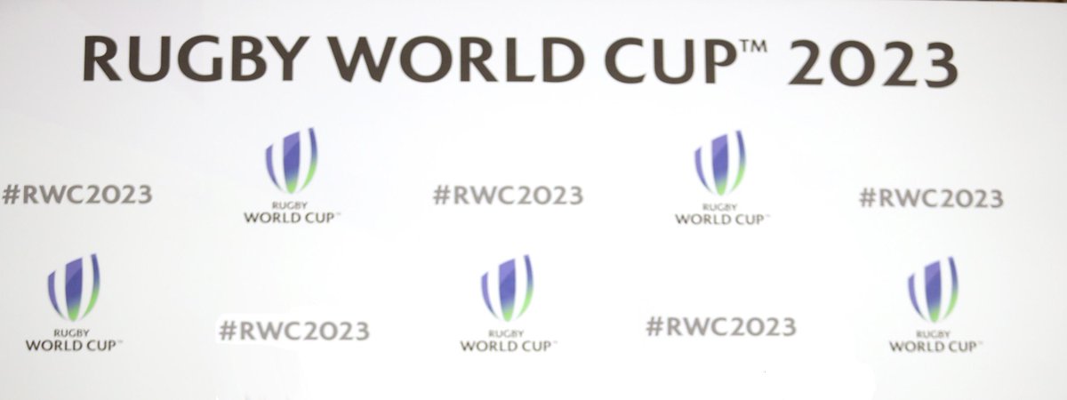 Rugby World Cup Board recommends South Africa as #RWC2023 host: rug.by/iMYPH8