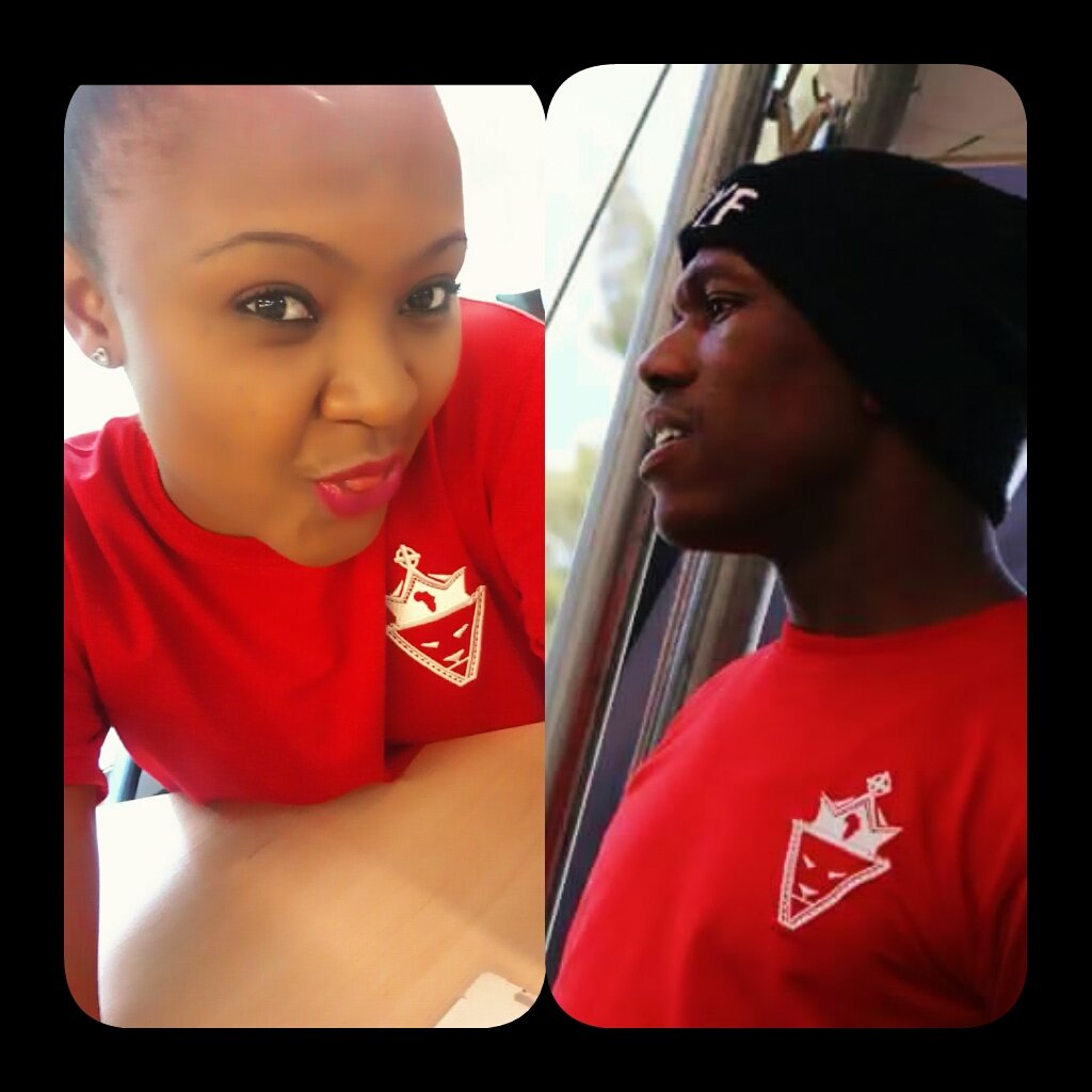 SimmySims95's tweet image. ♡♡Someone's Parents♡♡