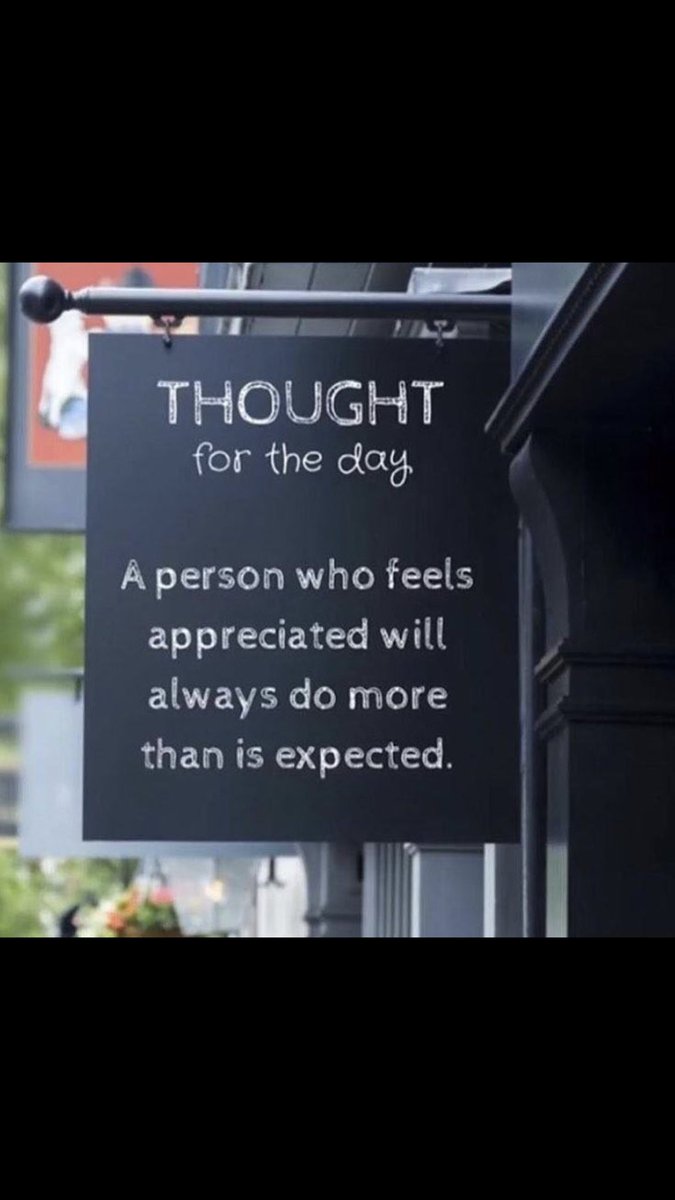 JeffDykstraMBA's tweet photo. #TuesdayThoughts https://t.co/ma4MaOnb3p