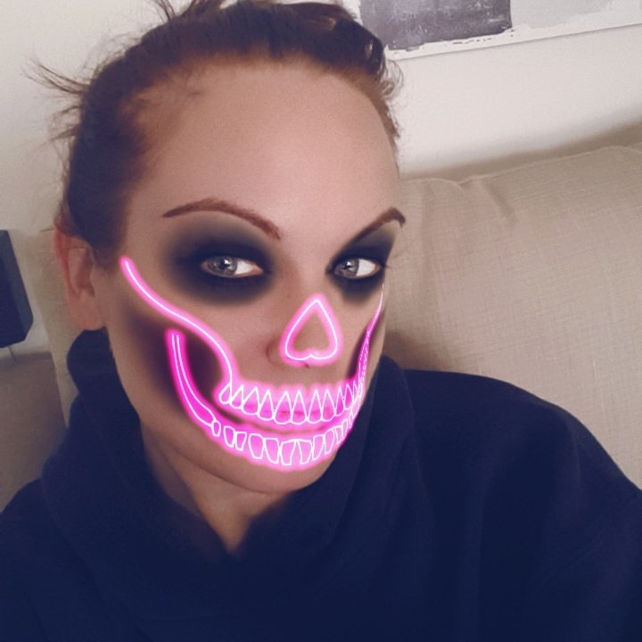 nursesnaith's tweet photo. #NewProfilePic https://t.co/KO6u0pvEPj