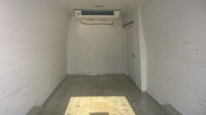 frostdubaitruck's tweet photo. #Refrigeratedvan haice 1 ton!!!
If you are looking for a trustworthy company then visit us : https://t.co/1I0uv59IPy https://t.co/f8uj1fCnz0