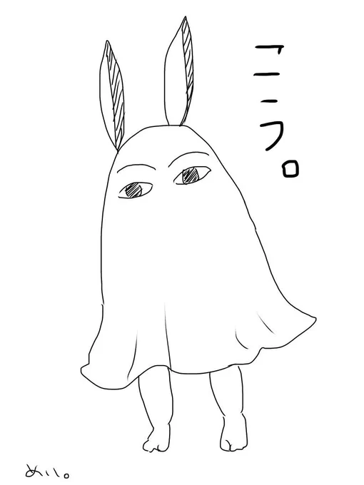 @fumiko1267ko ううん、実際はね 