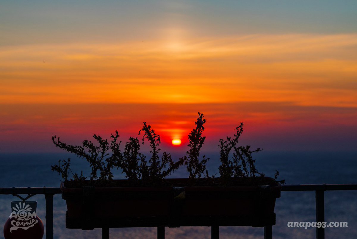 Дом Солнца (@AnDomSolnca) | Twitter