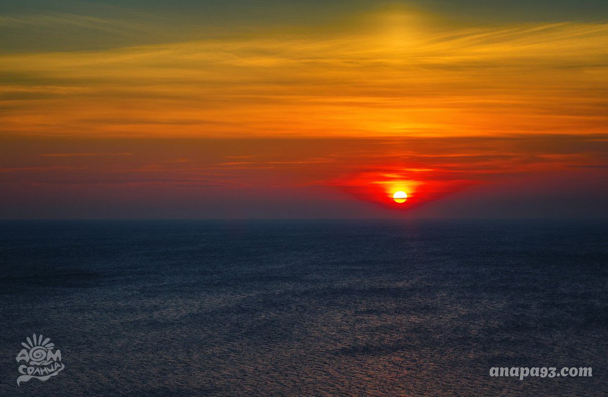 Дом Солнца (@AnDomSolnca) | Twitter