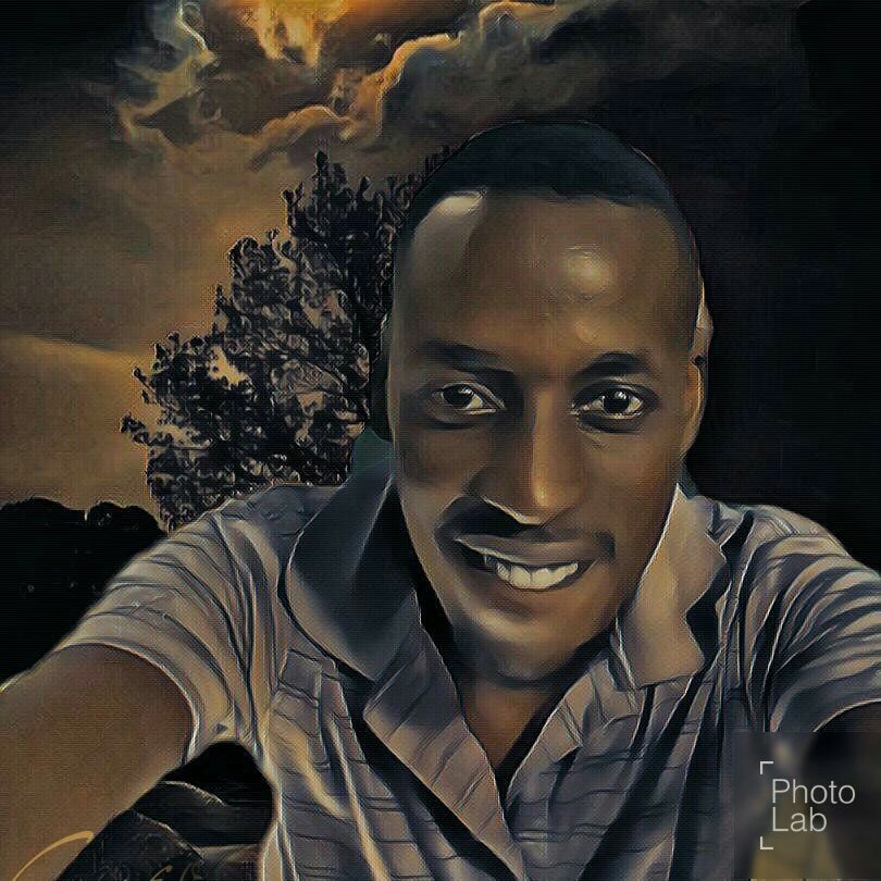 walter_courtts's tweet image. #Catchupwithme