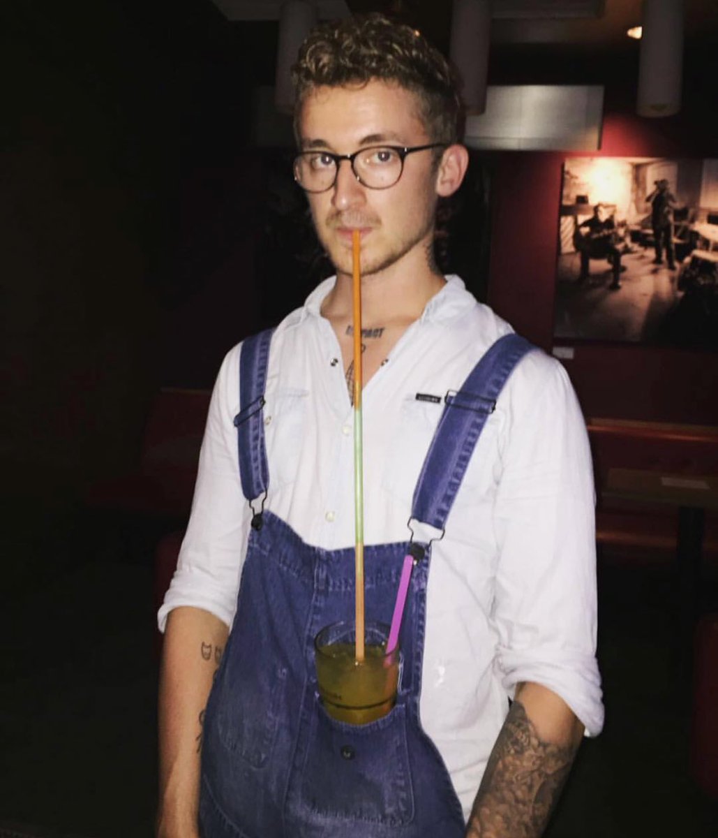 prodbymary's tweet photo. Throwback zu diesem genialen Moment! https://t.co/6ak7ThGyuT