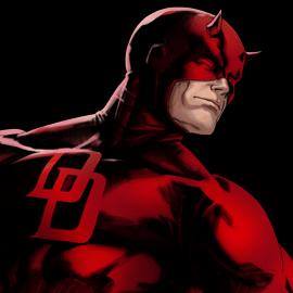 Mês das crianças
#outubro