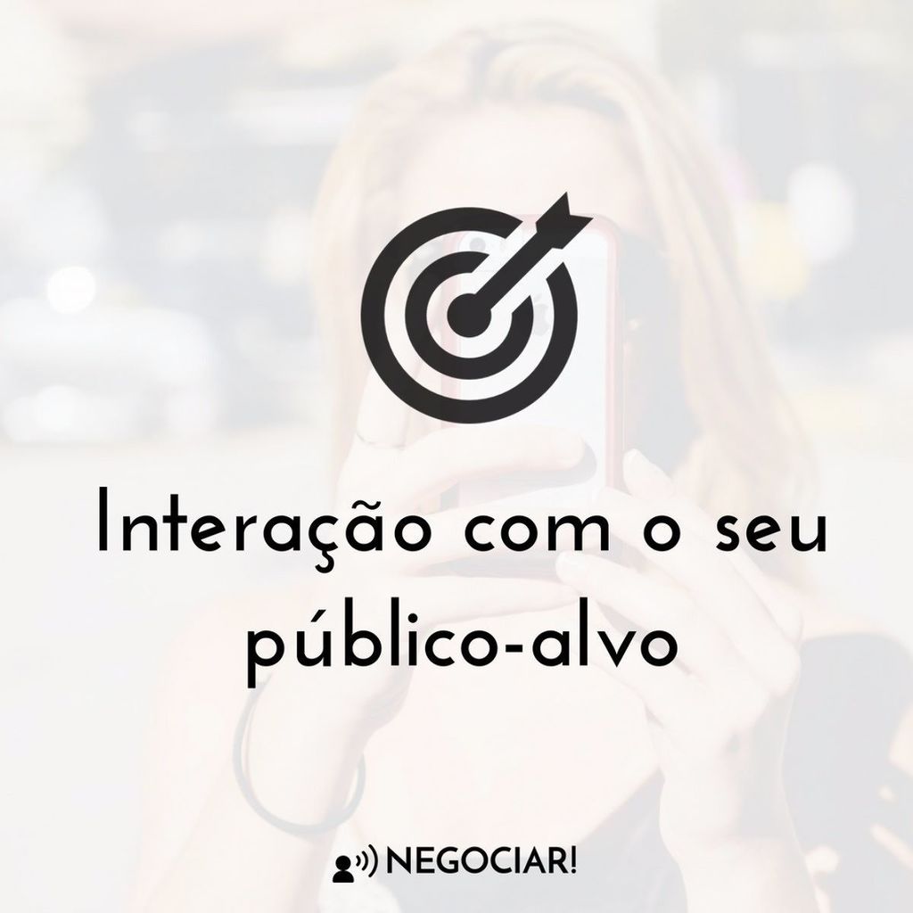 negociar_org's tweet photo. Se posicionar diante de seus clientes é mostrar que você está presente não apenas na hora da venda, mas sempre que… https://t.co/YFdqzeGgBM https://t.co/vT7EdwF4jT
