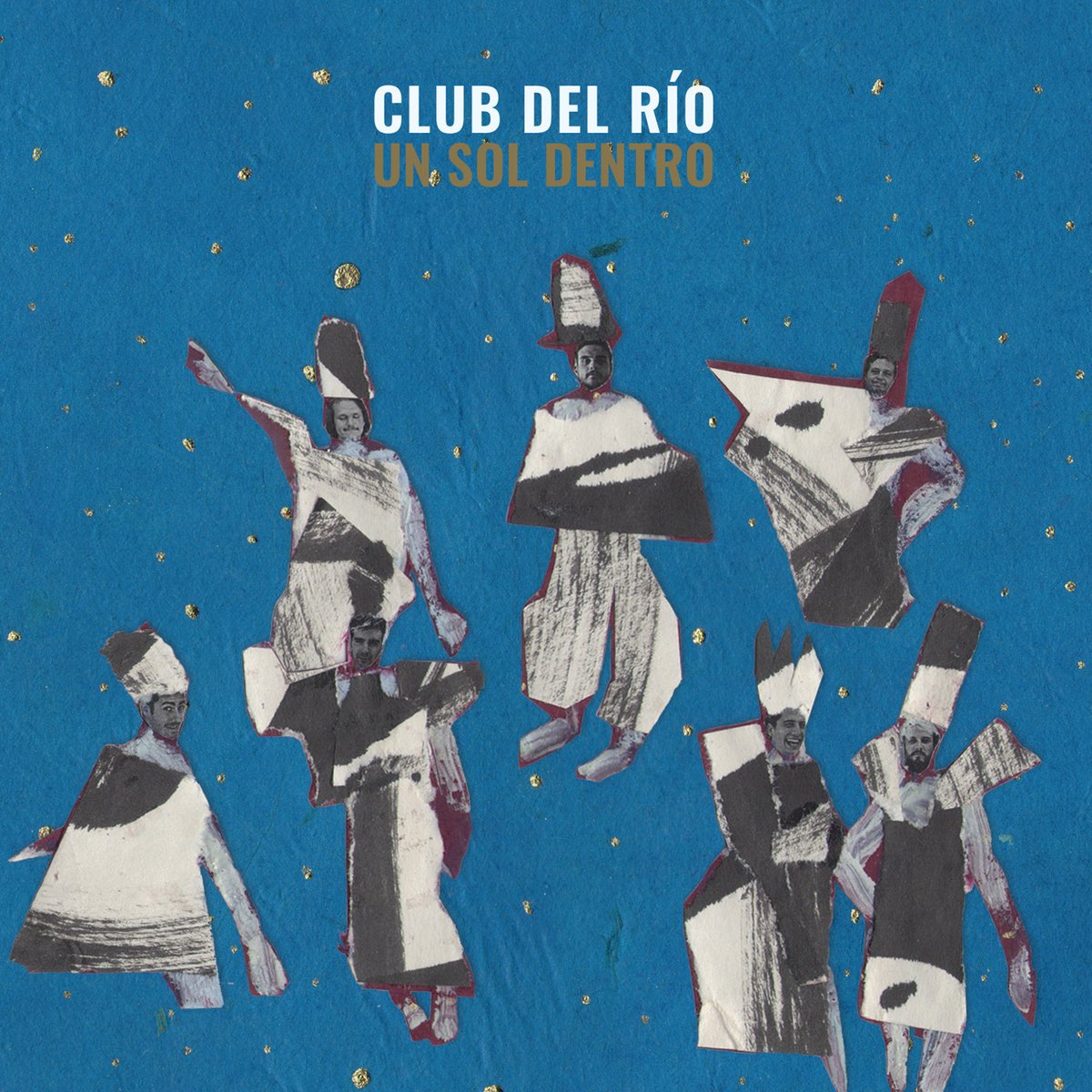 Elduenderevista's tweet photo. La banda @Clubdelrio regresa al @teatrobarcelo este viernes con #UnSolDentro. Magia folk setentera y optimismo sobrio. Haz RT, etiqueta a la persona con la que quieres ir al concierto y consigue una entrada doble https://t.co/c2UHRFPqUH https://t.co/Yh8iQiFq6s