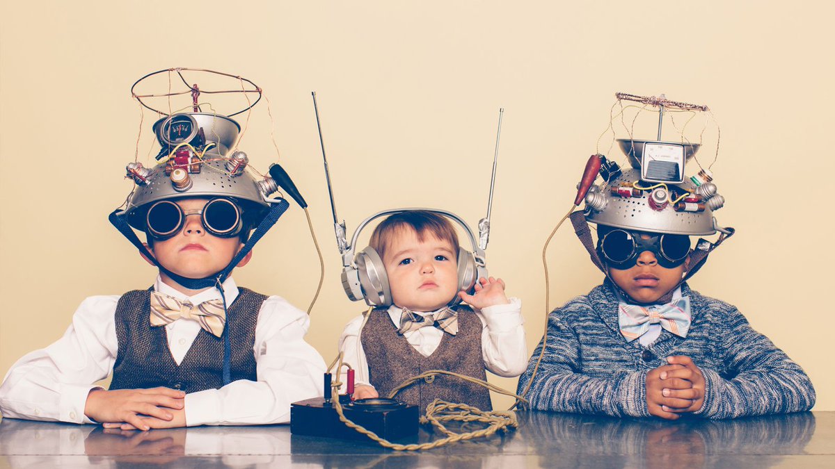 advertisingweek's tweet photo. The Agency of the Future – Bollocks to the rules* https://t.co/jIucpOWrWw https://t.co/jgSvrIslsv