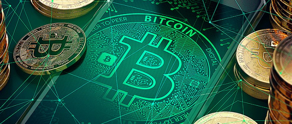 CASEXE_Limited's tweet photo. Rules for successful cryptocurrency trading
#EIG2017 #EIG #Casexe
https://t.co/urqK0pX4Kq https://t.co/2m977kSoFx