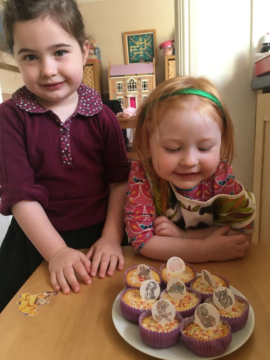 Upholsterybycrm's tweet photo. Half term activities #disneyonice #birmingham #churchfunday #wootton #northampton #zootoptia #peterpan #lotsofbaking https://t.co/7MFKDKCjTx