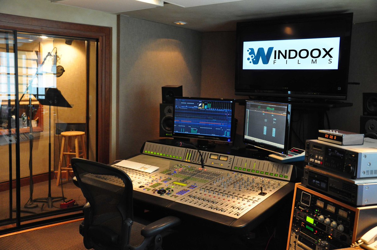 WindooxFilms's tweet photo. Disponemos de la más avanzada tecnología de producción 4K y el know-how avanzado de un equipo de profesionales altamente cualificado. Generamos propuestas diferentes a fin de innovar en las distintas áreas de contenido Audiovisual y Musical. #Films #Windoox https://t.co/8F4EElaIlN