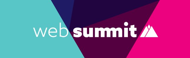 Going to #WebSummit next week? Take time to meet #SMEInstrument innovators <a href="/MosaicoonSpa/">Mosaicoon</a>, <a href="/SignTime_Tv/">Georg Tschare</a>, <a href="/Worldsensing/">Worldsensing</a> and Dive.Tv and learn about their experience with #EUFunding and <a href="/EEN_EU/">Enterprise Europe Network 🇪🇺</a>! #investEU