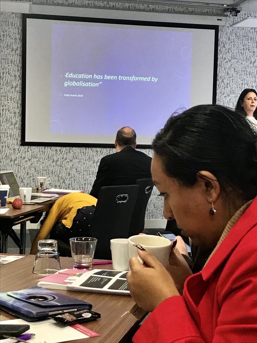 BrightRTriangle's tweet photo. “Understanding #cultural #differences and cultural #challenges for #international students helps in overcoming #misperceived expectations.” https://t.co/V8HxeqfSX7