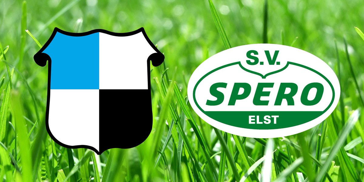 SCVarsseveld's tweet photo. Zondag 5 november a.s. 
@SCVarsseveld @svspero 
Aanv: 14.00 uur Sportpark Oberink
#Varsseveld #Competitie https://t.co/R9nIob82kD