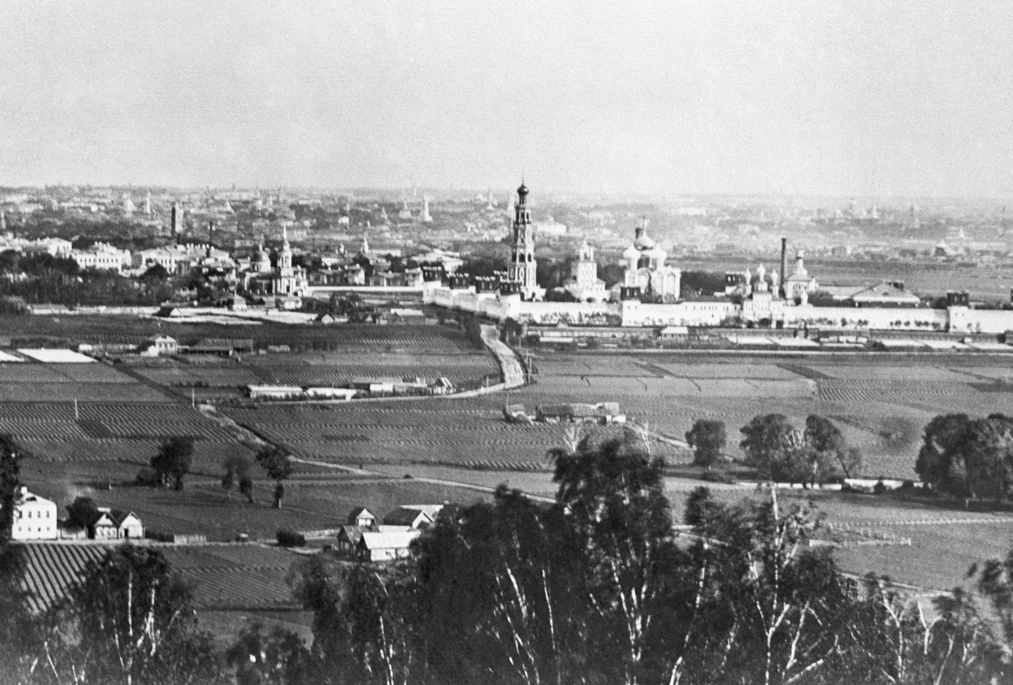 Старые Лужники Лужники, только, монастыря, Москвы, время, дорога, Лужников, домов, Новодевичий, Лужниках, Московского, Воробьевых, Окружная, здесь, университета, монастырь, 1930х, наводнения, сторону, месте