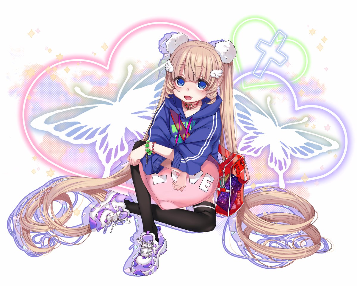 乖離性ミリオンアーサー公式運営 ストーリーイベント 天剋の誓い 秋空の果てに 開催 新3dエネミー 風迅型クーホリン 登場 イベント騎士カードや Exスキルが強力なmmr 私装型ファルサリア をゲットしよう T Co Owiizpqtfo 乖離性ma 乖離 乖離性ミリオンアーサー公式運営 ストーリーイベント 天剋の誓い 秋空の果てに 開催 新3dエネミー 風迅型クーホリン 登場 イベント騎士カードや Exスキルが強力なmmr 私装型ファルサリア をゲットしよう T Co Owiizpqtfo 乖離性ma 乖離