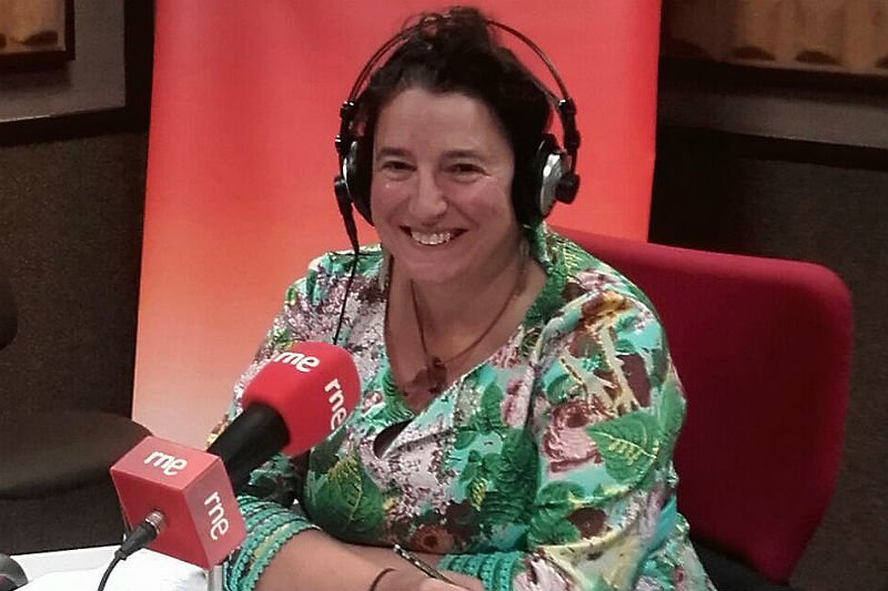 Estamos reuniendo a algunas de las voces del <a href="/BosqueHabitado/">El Bosque Habitado</a> para un #DocumentosRNE muy necesario en estos tiempos que corren. Próximamente.