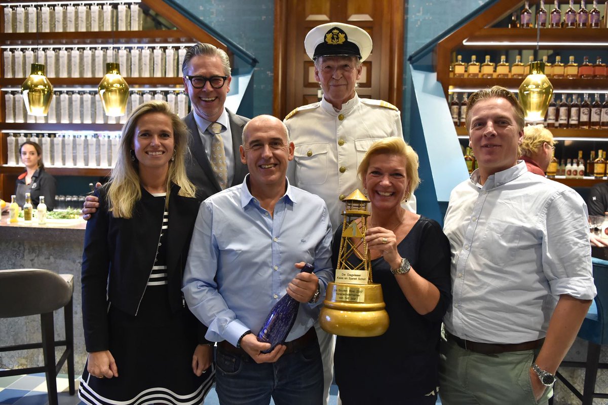 Inspirium - Hospitality work(s] tweet media