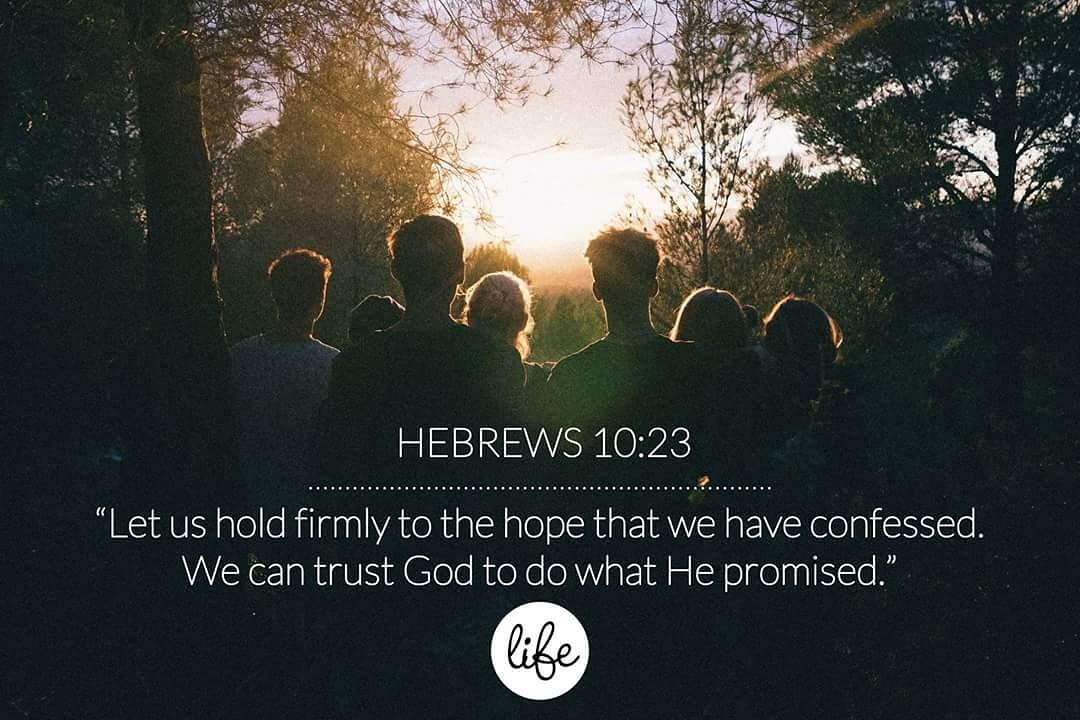 SW_Lifechurch's tweet photo. https://t.co/wARc8BYi6W