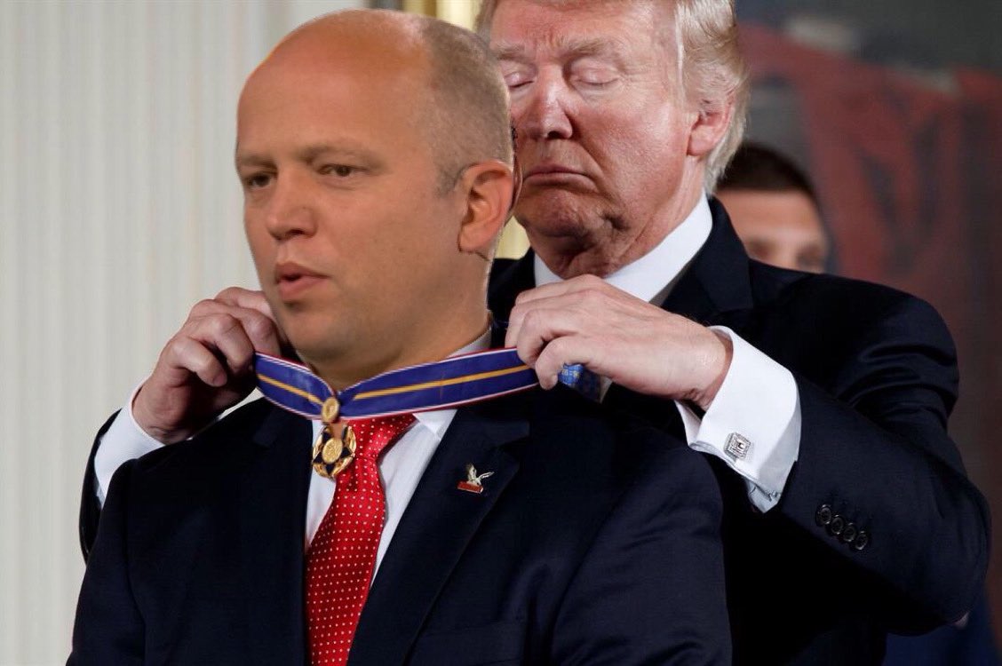 TrygveSlagsvoldVedum tweet media