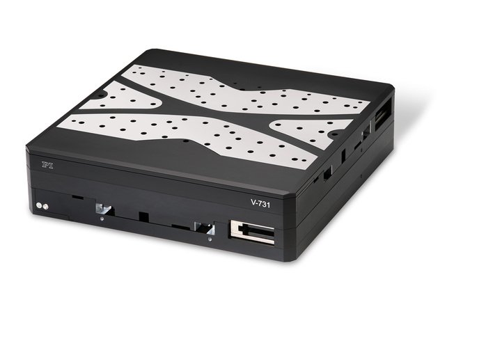 PI_UK_NanoMicro's tweet photo. V-731 precision stage | Electro Optics https://t.co/b7sk7upsIO via @electrooptics #XYstage #Precision #MagneticDirectDrive #LinearStage https://t.co/Lcdtiwuz1P