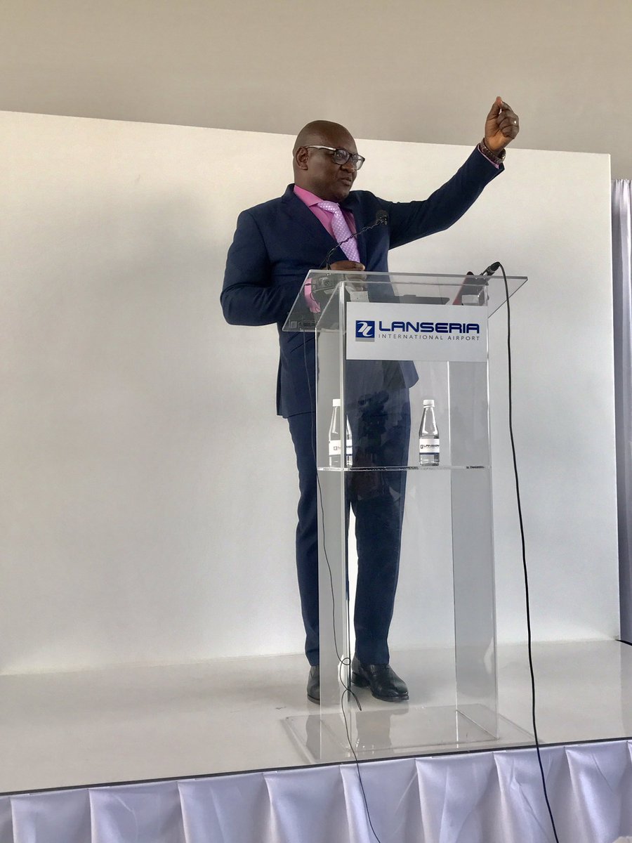 GautengProvince's tweet photo. PRM Makhura:We committed ourselves to working with municipalities and the private sector to ensure that we build new cities &amp; economic nodes https://t.co/lr8dSdVUBD