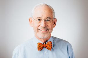 AngelCapital's tweet photo. Monday, Nov 6 Keynote speaker Jack Tankersley, Managing Director, Meritage Funds Bio here: https://t.co/1ZIYL14KQJ #2017CCC https://t.co/bZSoRBn7wB