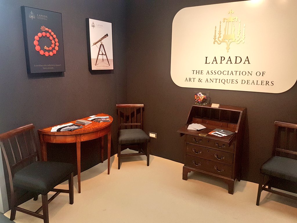 Freya Simms tweet media