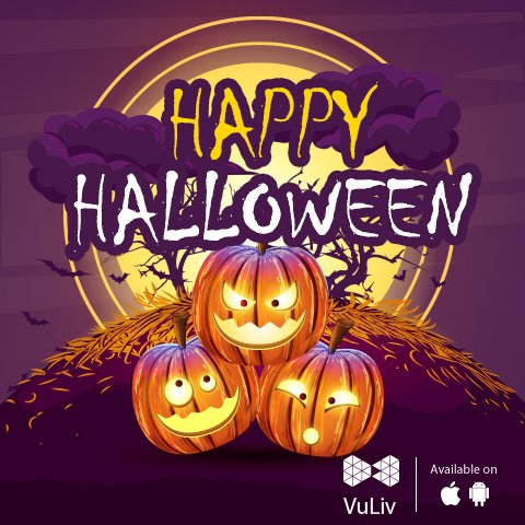 vulivplayer's tweet photo. Trick or tequila. - #Halloween2017 #halloween #halloweenCostume #vampire #drakula #scary #facepaint #halloweenMakeup https://t.co/mnxWvUYElL