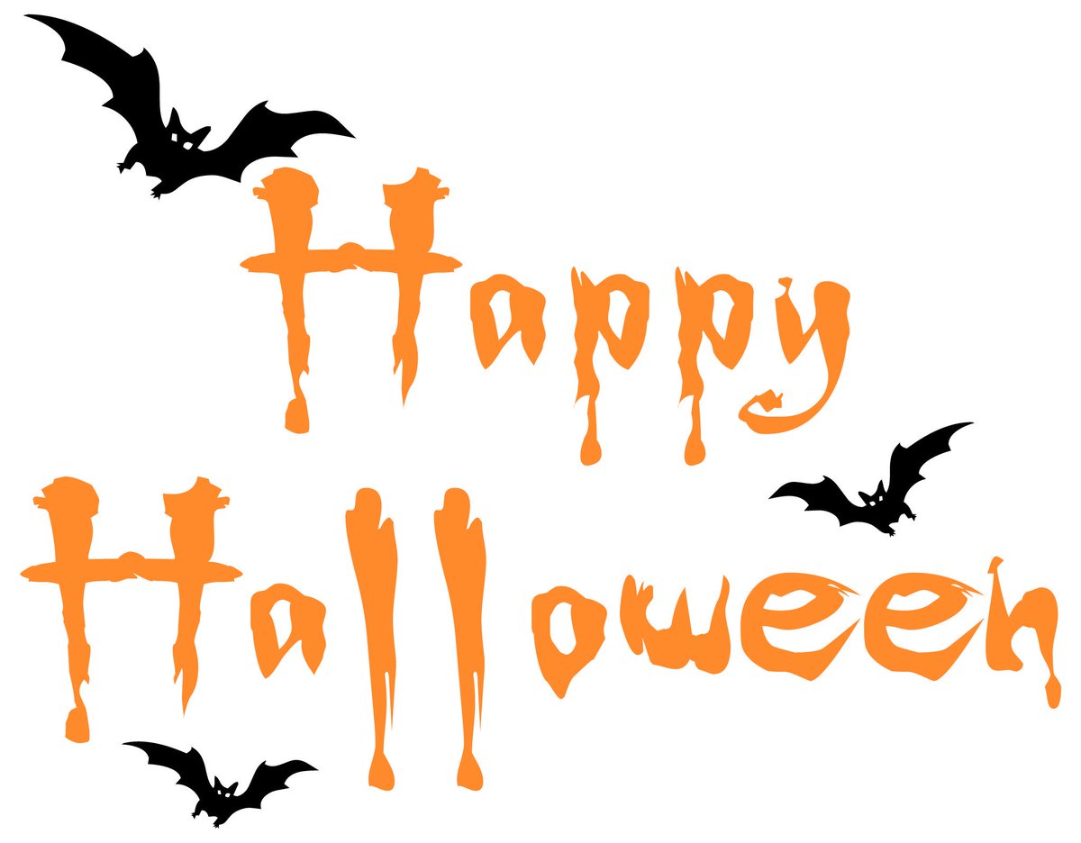southerntiesque's tweet photo. Happy Halloween!!! 🎃👻🎃 We have lots of new arrivals in the store. Come see us 10-5 today. #HappyHalloween2017 https://t.co/jNmQEY0SUe