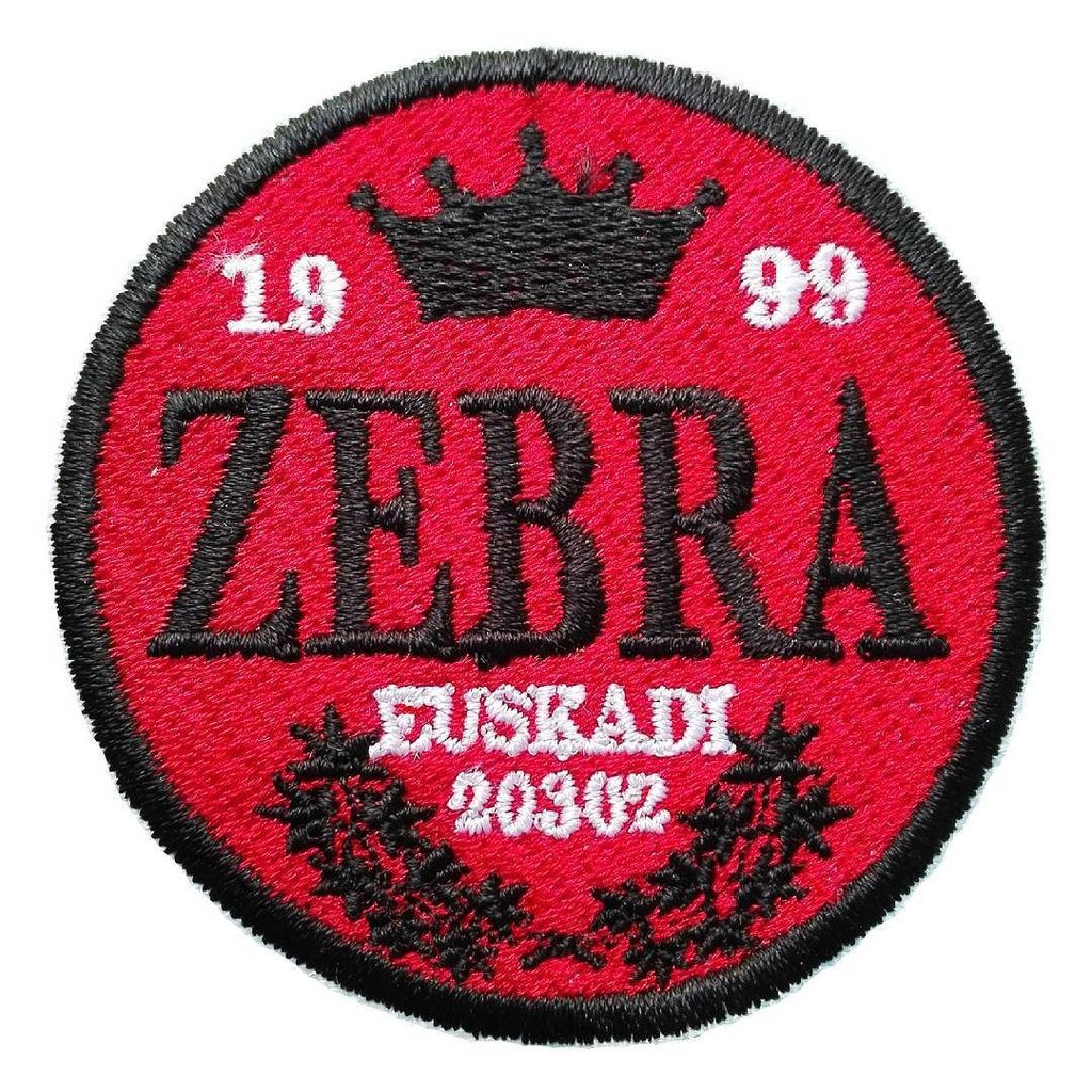 ZebrAllboarders's tweet photo. EUSKADI 20302
#zebra #allboarders #zebraallboarders #zebrastyle #zebrazebra #Euskadi #euskalherria #euskaldun #eusโฆ https://t.co/QBhkXNakEp https://t.co/ezqBNuYTlw