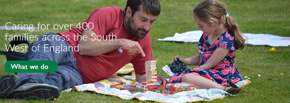 <a href="/Tamar_Business/">TamarBusinessNetwork</a> <a href="/QStore_Saltash/">QStore Saltash</a> <a href="/MartinLuckGroup/">Martin Luck Group</a> you are invited to a network breakfast <a href="/CHSW/">Children's HospiceSW</a> Little Harbour on 18th Dec - it's FREE.