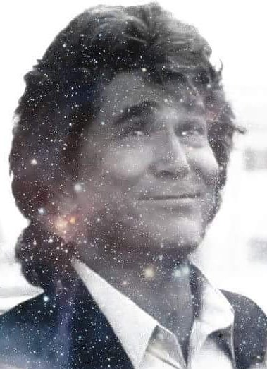 Happy! Birthday! Michael! Landon! Warm.Prayers.Sent.   