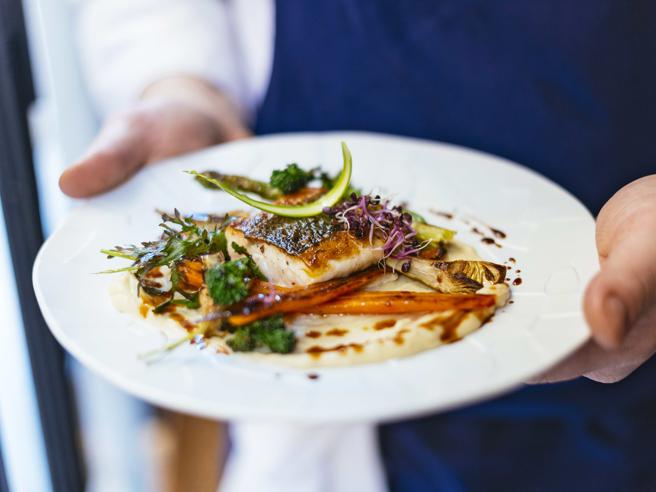 Il Pesce Di Lunedì E La Carne Ben Cotta I 5 Piatti Da Non Ordinare