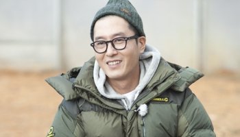 axe_ngo's tweet photo. #RemembereachMember  #KimJooHyuk  #gutaenghyung  #gutaeng  #2Days1Night https://t.co/adFdMjElPT