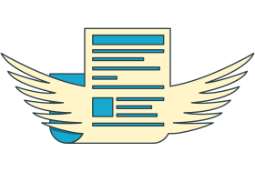 Praveen26134303's tweet photo. Guest Post ROI: The Data Behind 273 #Guest_Posts Says It’s No Good - https://t.co/2GkrRzkyud Via. @timsoulo https://t.co/qc4KBaPfYn