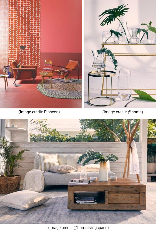 CeecesTravel's tweet photo. The 2018 @decorexSA Theme is..... #RhythmOfLife 💙 Coming to Durban on the 21st-25th March 2018. #DecorexSA #Events #CeeAtDecorex 💚 https://t.co/b7AfAtIPYA