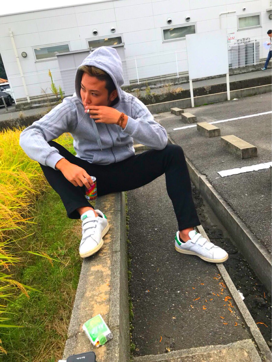 小川 智大 (@tomolikesoccer) / Posts / X