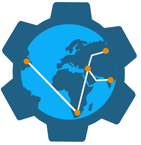 VconnectPro tweet picture